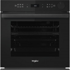 Духовка електрична Whirlpool AKZ9S 8260 FB