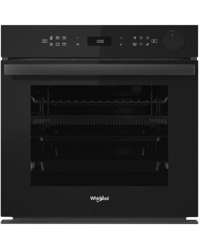 Духовка електрична Whirlpool AKZ9S 8260 FB