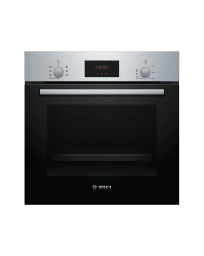 Духовка электрическая Bosch HBF133BR0
