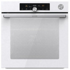 Духовка електрична Gorenje BPSA6747A08WG