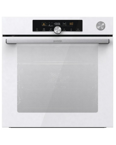 Духовка електрична Gorenje BPSA6747A08WG