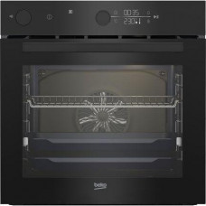 Духовка електрична Beko BBIS17400BMSE