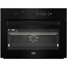 Духовка электрическая Beko BBCM17400B
