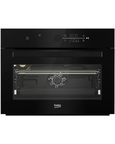 Духовка электрическая Beko BBCM17400B