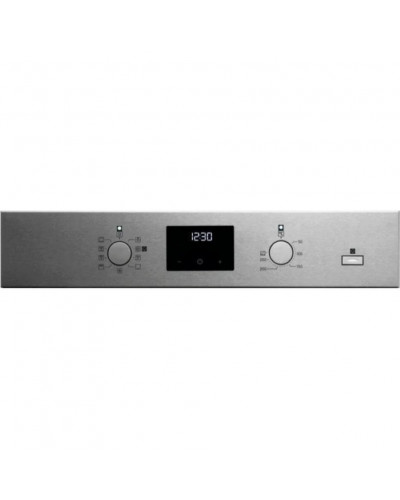 Духовка електрична Electrolux EOD3F50TX