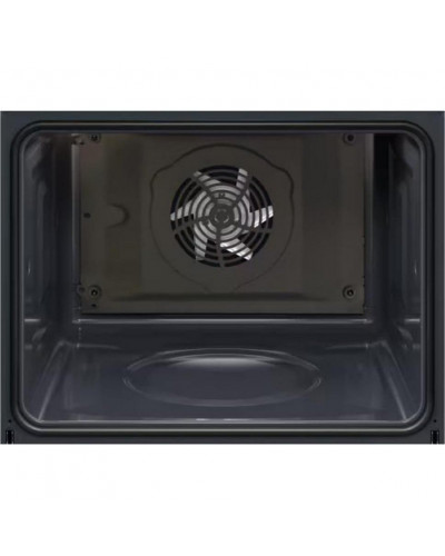 Духовка електрична Electrolux EOD3F50TX