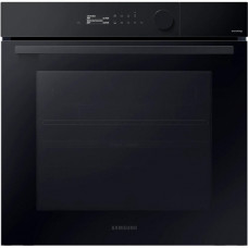 Духовка електрична DUAL COOK Samsung NV7B5685BAK