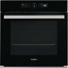 Духовка електрична Whirlpool OAKZ9 7921 CS NB