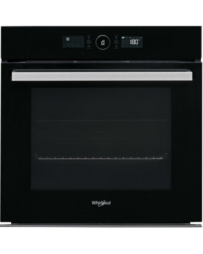 Духовка електрична Whirlpool OAKZ9 7921 CS NB