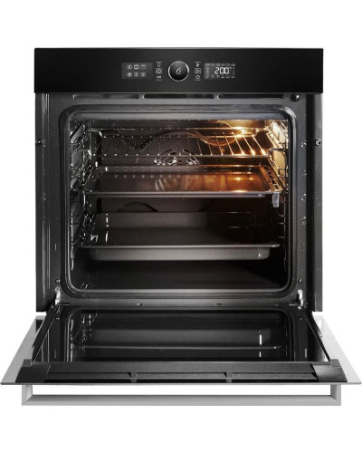 Духовка електрична Whirlpool OAKZ9 7921 CS NB