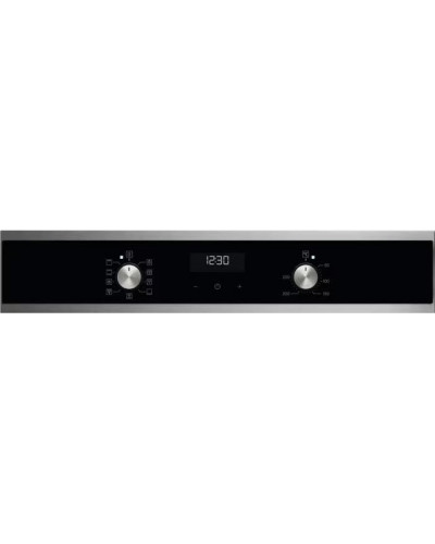 Духовка електрична Electrolux EOF5F50BX