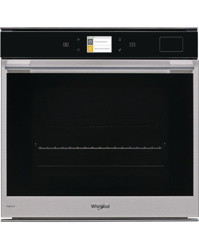 Духовка електрична Whirlpool W9 OS2 4S1 P