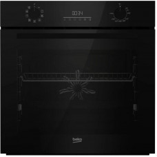 Духовка електрична Beko BCBIM17300KSB
