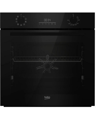 Духовка електрична Beko BCBIM17300KSB
