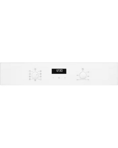 Духовка электрическая Electrolux EOF5F50BV