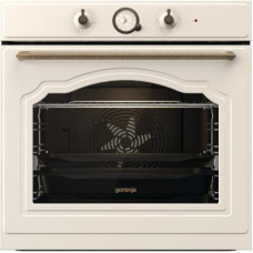 Духовка електрична Gorenje BOS67372CLI