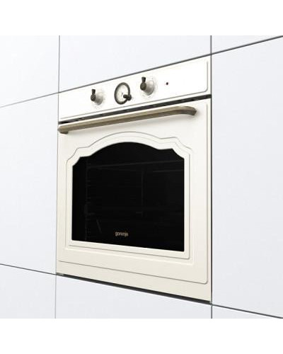 Духовка електрична Gorenje BOS67372CLI