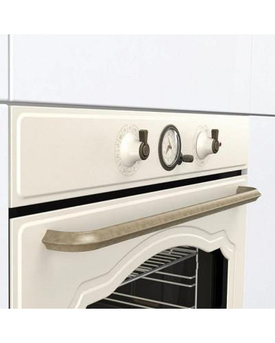 Духовка електрична Gorenje BOS67372CLI