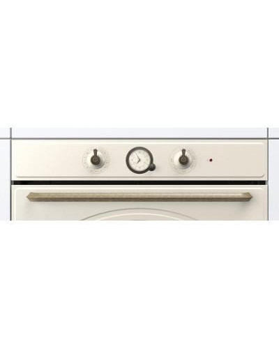 Духовка електрична Gorenje BOS67372CLI