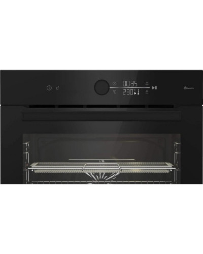 Духовка электрическая Beko BBIMA17410BMPW