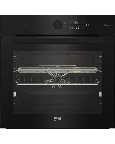 Духовка электрическая Beko BBIMA17410BMPW