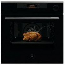 Духовка електрична Electrolux KOCBP39H
