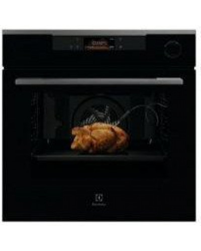 Духовка електрична Electrolux KOCBP39H