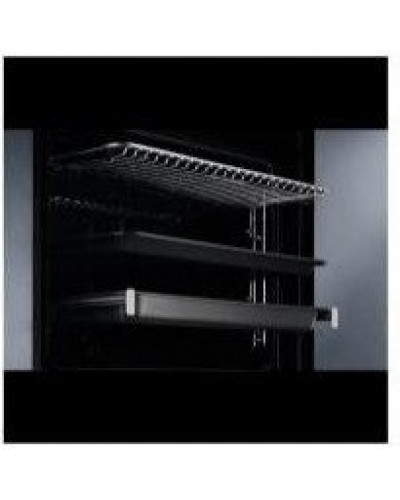 Духовка електрична Electrolux KOCBP39H