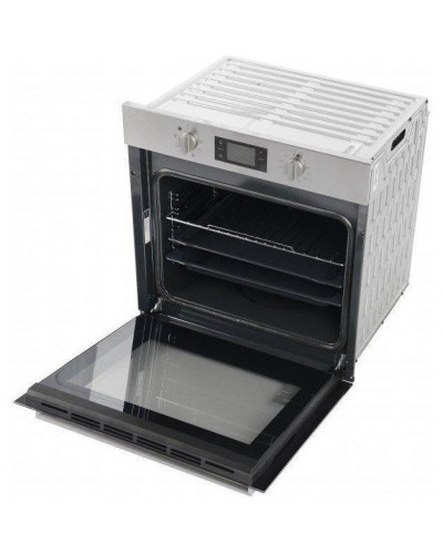 Духовка електрична Indesit IFW 6544 IX
