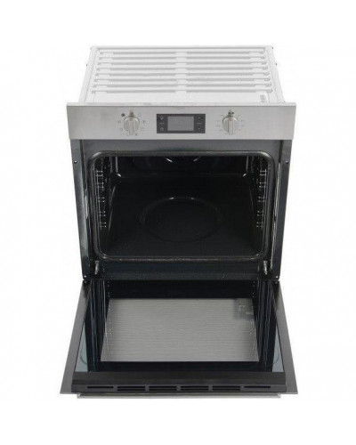 Духовка електрична Indesit IFW 6544 IX