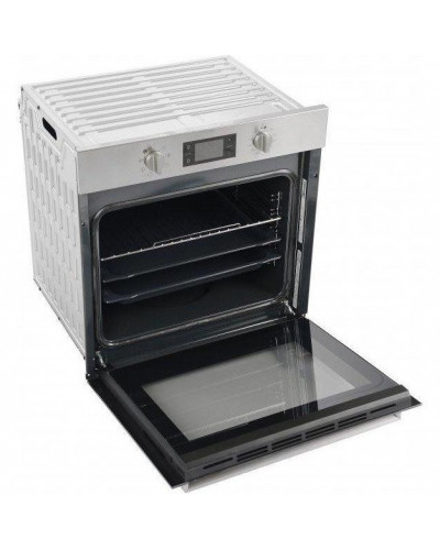 Духовка електрична Indesit IFW 6544 IX