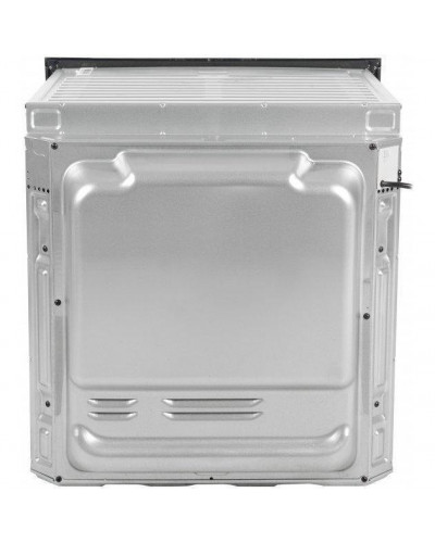 Духовка електрична Indesit IFW 6544 IX