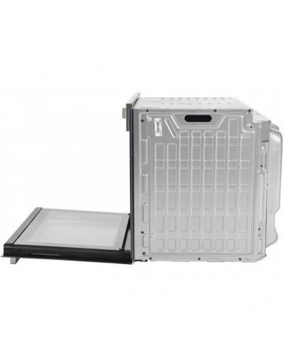 Духовка електрична Indesit IFW 6544 IX