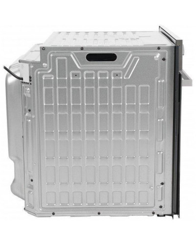 Духовка електрична Indesit IFW 6544 IX