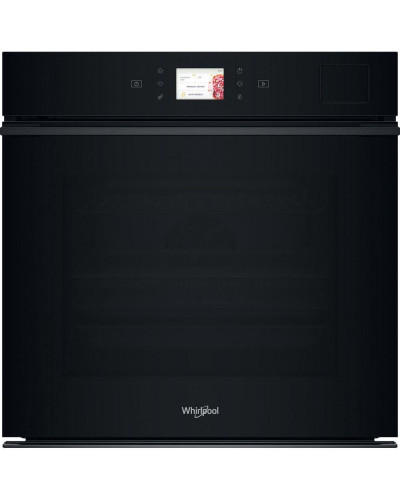 Духовка електрична Whirlpool WOI9A8PT1SBA