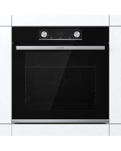 Духовка електрична Gorenje BOSX6737E13BG