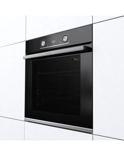 Духовка електрична Gorenje BOSX6737E13BG