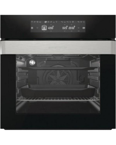 Духовка електрична Gorenje BO758ORAB