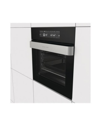 Духовка електрична Gorenje BO758ORAB