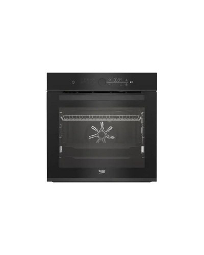 Духовка електрична Beko BBIM13400XPSE