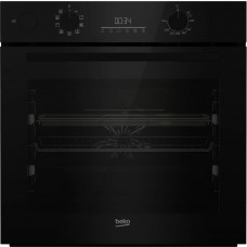 Духовка електрична Beko BCBIS17300KSBCS