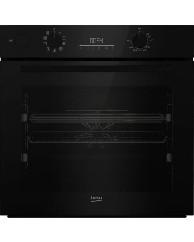 Духовка електрична Beko BCBIS17300KSBCS