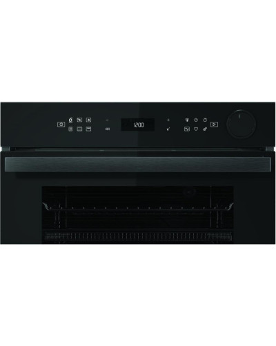 Духовка електрична Whirlpool AKZ9S 8270 FB