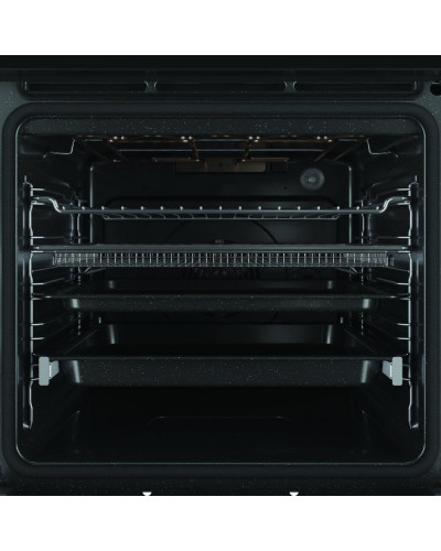 Духовка електрична Whirlpool AKZ9S 8270 FB