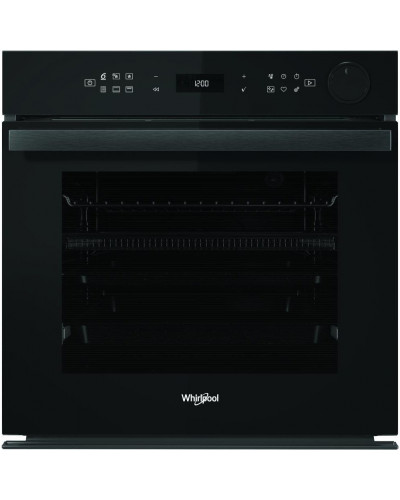Духовка електрична Whirlpool AKZ9S 8270 FB