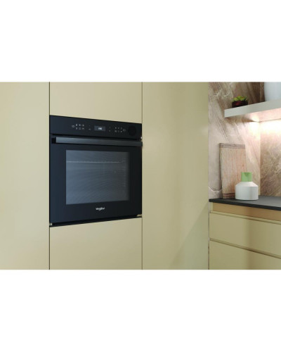 Духовка електрична Whirlpool AKZ9S 8270 FB