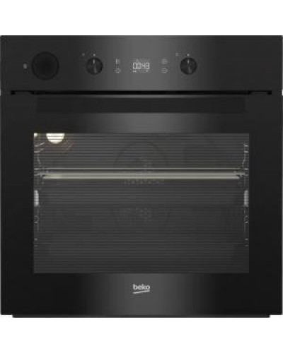 Духовка електрична Beko BIS24300BDS