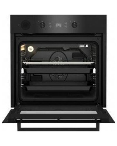 Духовка електрична Beko BIS24300BDS