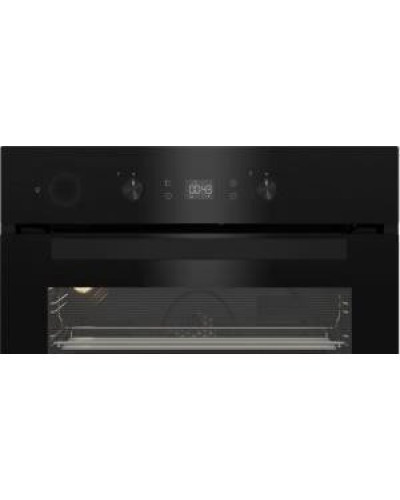 Духовка електрична Beko BIS24300BDS