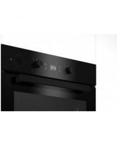 Духовка електрична Beko BIS24300BDS